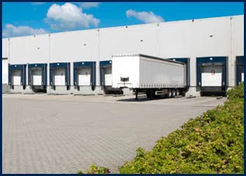 Berkeley Garage Door Shop Repairs Berkeley, CA 510-833-7090 Berkeley Garage Door Shop Repairs Berkeley, CA 510-833-7090 - cont-commercial-t-16-09m