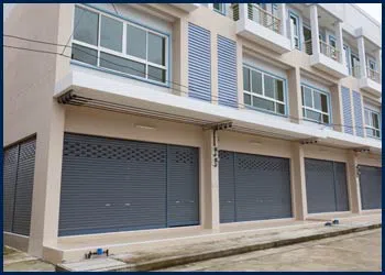 Berkeley Garage Door Shop Repairs Berkeley, CA 510-833-7090 Berkeley Garage Door Shop Repairs Berkeley, CA 510-833-7090 - cont-custom-t-16-09m