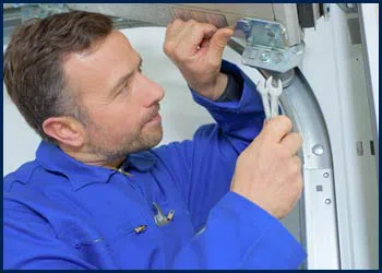 Berkeley Garage Door Shop Repairs Berkeley, CA 510-833-7090 Berkeley Garage Door Shop Repairs Berkeley, CA 510-833-7090 - cont-door-repair-t-16-09m