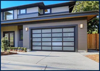 Berkeley Garage Door Shop Repairs Berkeley, CA 510-833-7090 Berkeley Garage Door Shop Repairs Berkeley, CA 510-833-7090 - cont-garage-door-t-16-09m