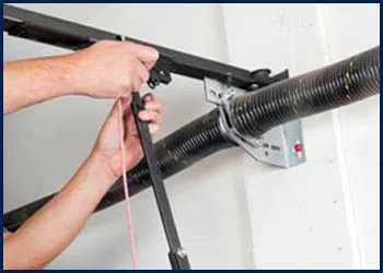 Berkeley Garage Door Shop Repairs Berkeley, CA 510-833-7090 Berkeley Garage Door Shop Repairs Berkeley, CA 510-833-7090 - cont-spring-t-16-09m