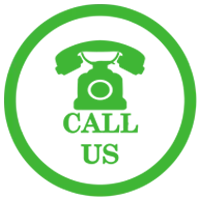 Berkeley Garage Door Shop Repairs Berkeley, CA 510-833-7090 Berkeley Garage Door Shop Repairs Berkeley, CA 510-833-7090 - sb-call-us-01