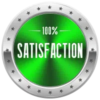 Berkeley Garage Door Shop Repairs Berkeley, CA 510-833-7090 Berkeley Garage Door Shop Repairs Berkeley, CA 510-833-7090 - sb-satis-01