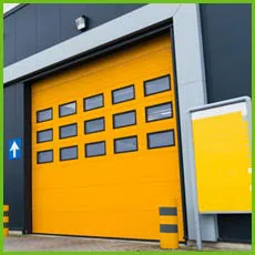 Berkeley Garage Door Shop Repairs Berkeley, CA 510-833-7090 Berkeley Garage Door Shop Repairs Berkeley, CA 510-833-7090 - side-overhead-t-16-09m